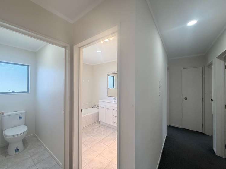 7A Patrice Place Massey_9