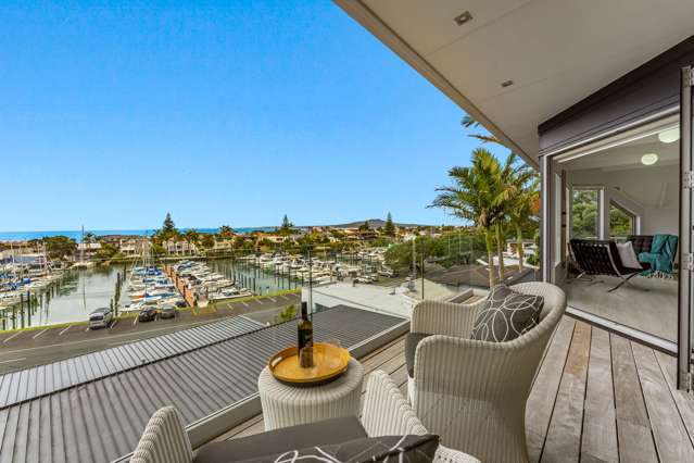 29A Prospect Terrace Milford_1