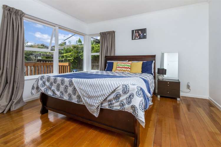 2/49 Corunna Road Milford_5