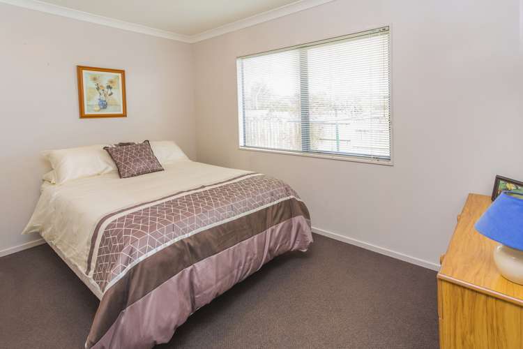 42 Baird Street Howick_8