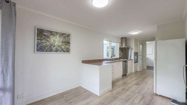 218 Hampton Downs Road Te Kauwhata_41