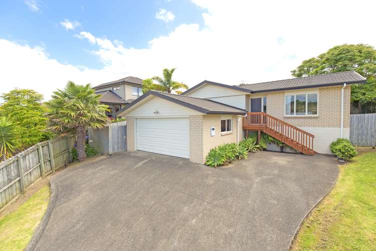 3 Rivervale Grove Stanmore Bay_20