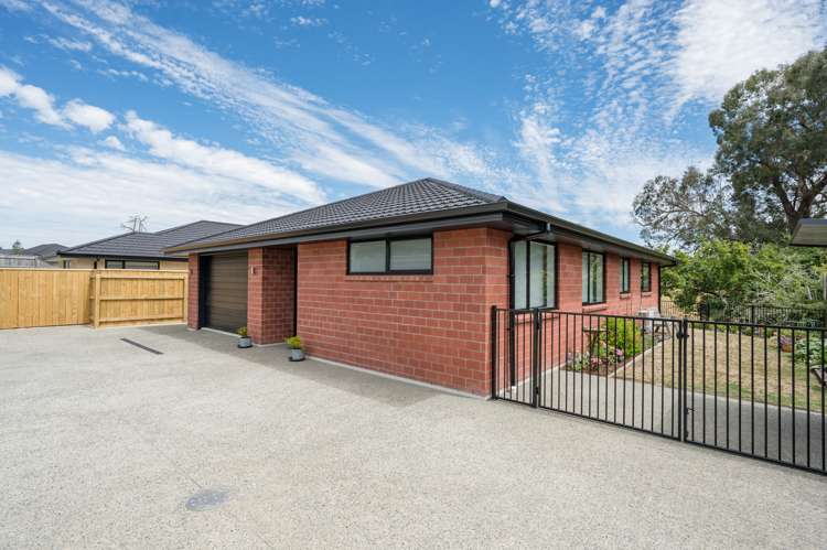 22a Les Wakefield Road Mapua_20