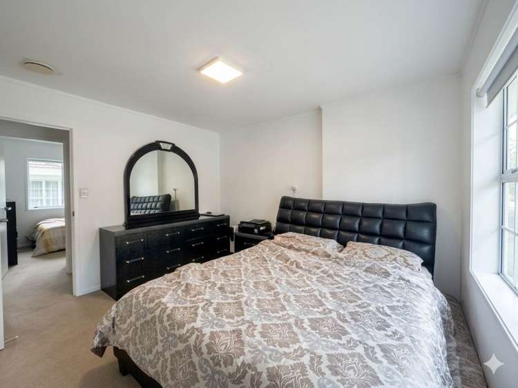 2/56 Rawhiti Road One Tree Hill_6