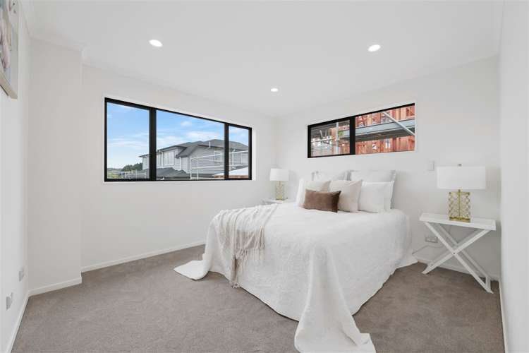 12 Tiro Street Flat Bush_25