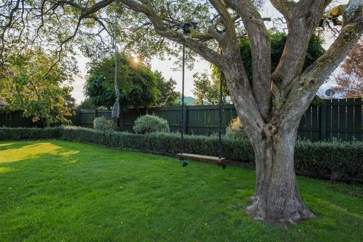 6 Linton Street Mayfield_14