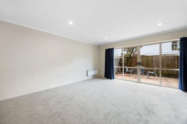 B/42 Picton Avenue Riccarton_1