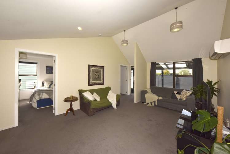 163 Milton Street Somerfield_6