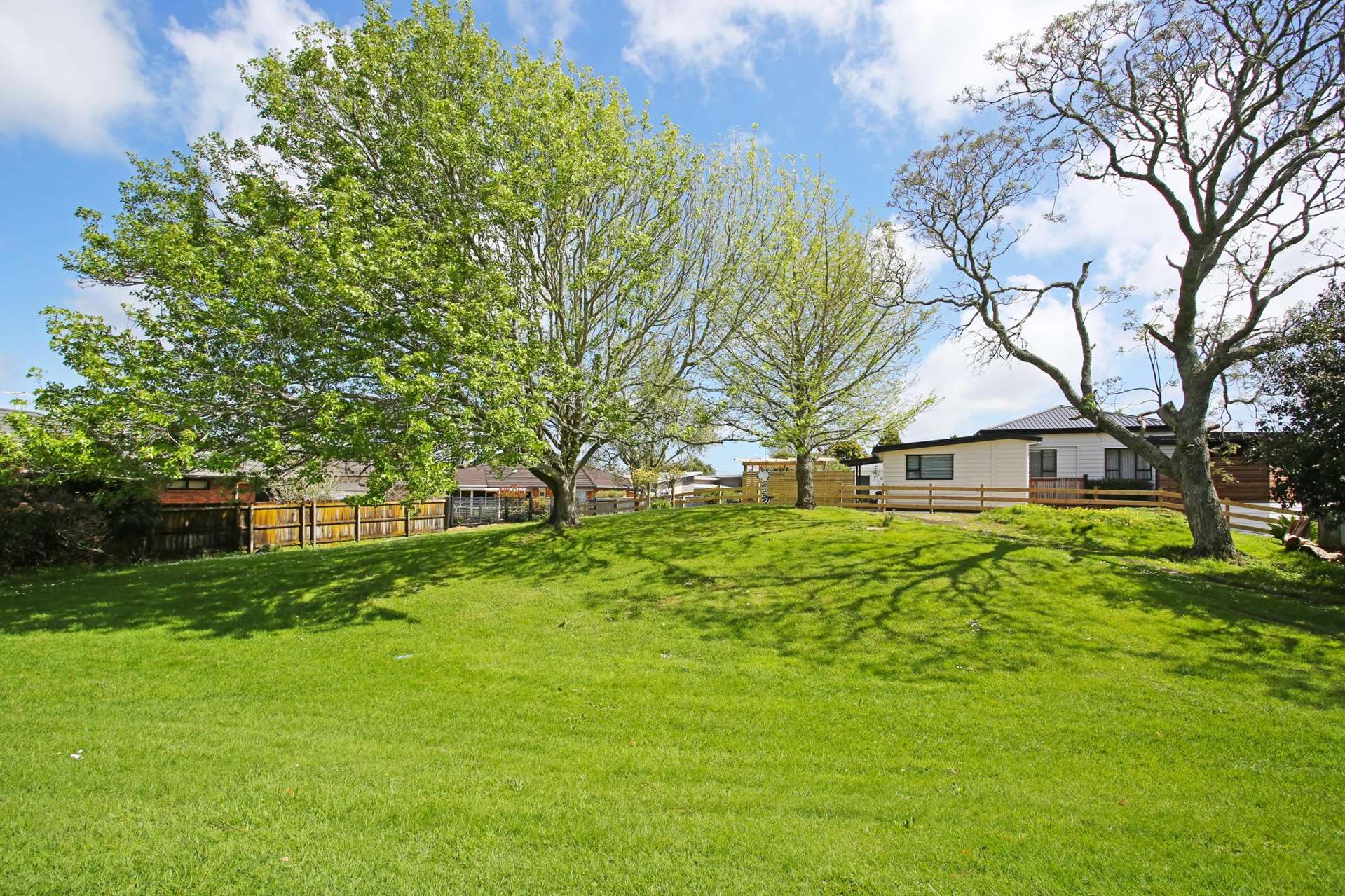 59A Victoria Avenue Waiuku_0