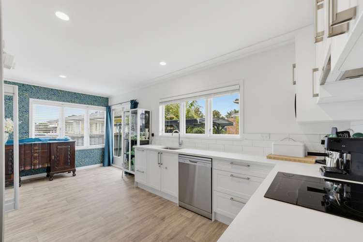 30B Birdwood Road, Pukekohe_7
