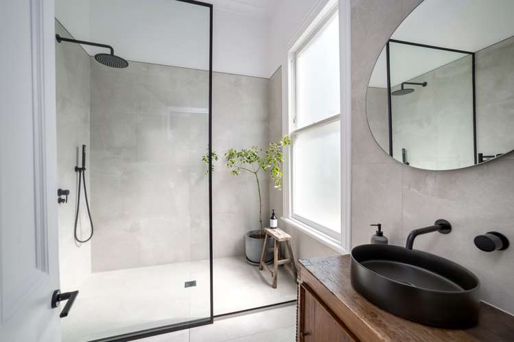 250 Main Street Greytown_6