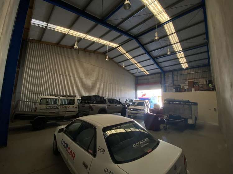 399 Te Rapa Road Te Rapa_2