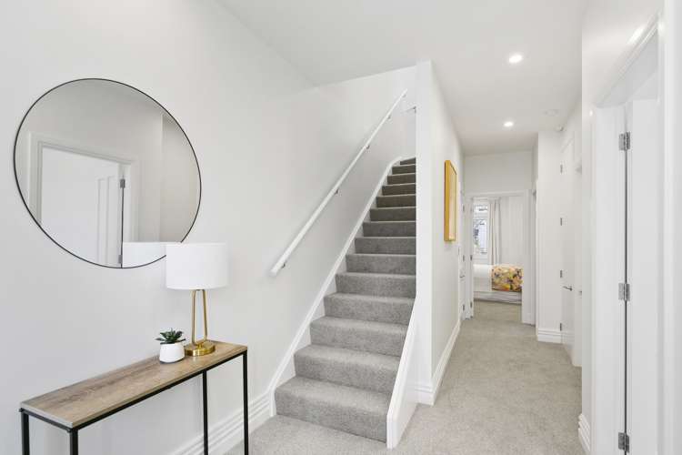 40e Agra Crescent Khandallah_15