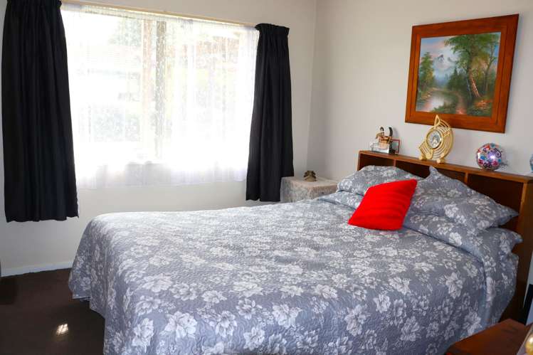 390 Mcclure Street Pirongia_8