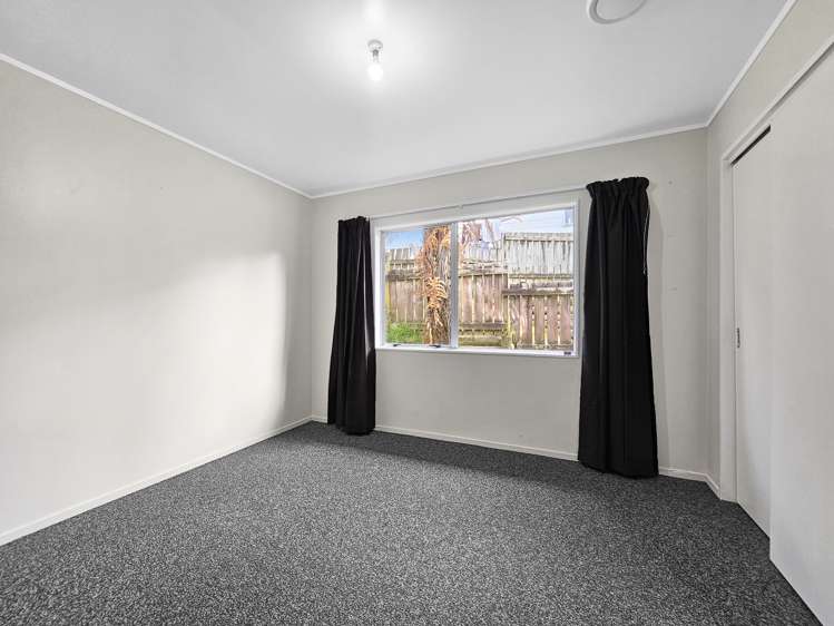 6b Thebes Street Westbrook_7