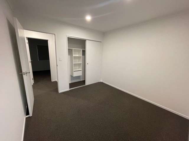 1/29 Kenderdine Road Papatoetoe_4