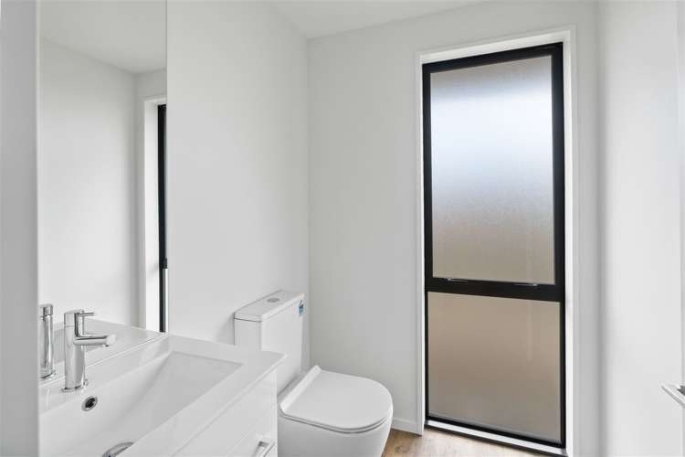 15 Silverstone Loop Rolleston_16