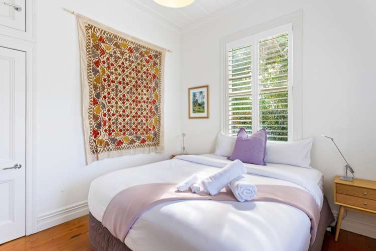 23 Georgina Street Freemans Bay_40