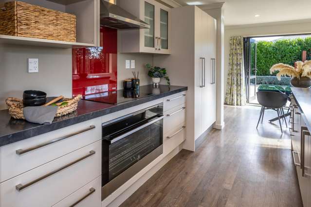 149 Lowes Road Rolleston_3