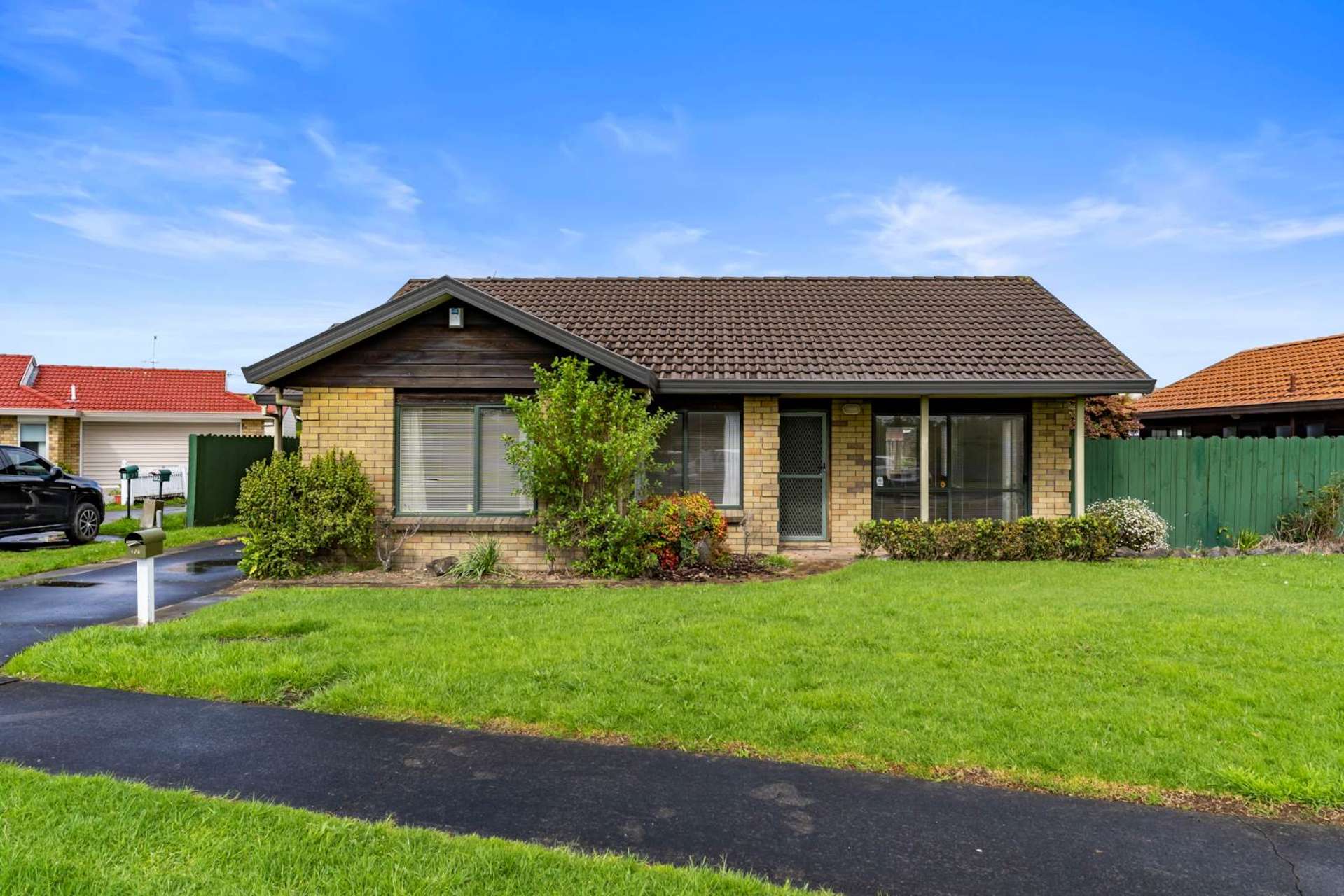 1/5 Waylen Place Pakuranga Heights_0