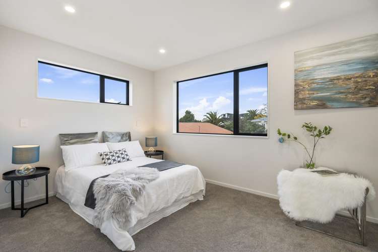 8/16 Binsted Road New Lynn_6