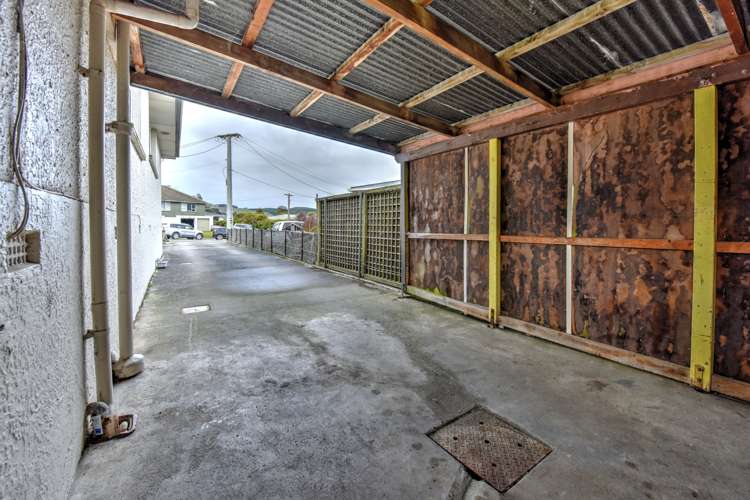 12 Charles Street Gore Surrounds_11