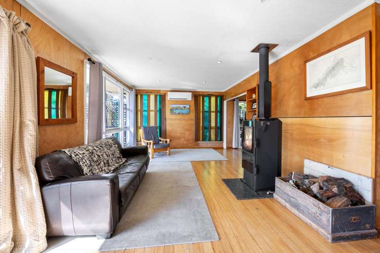 49 Patten Street Avonside_1