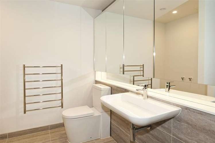 1307/8 Hereford Street Freemans Bay_18