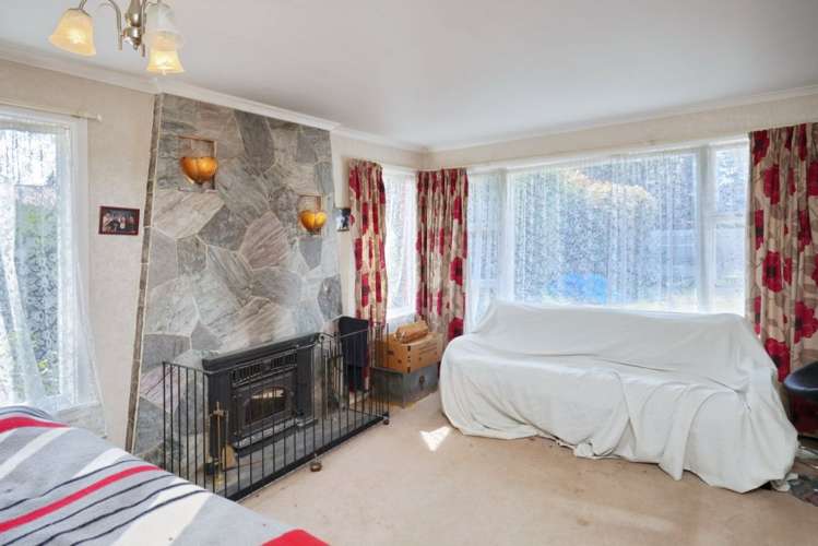 847 Main North Road Woodend_6