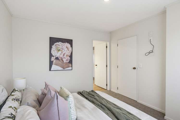 84A & B Makarini Street Paraparaumu_17