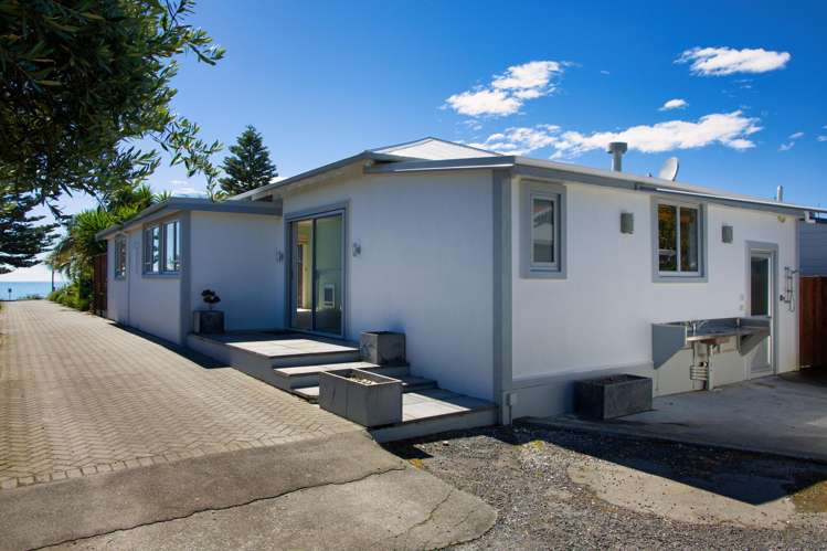 178 Esplanade Kaikoura_8