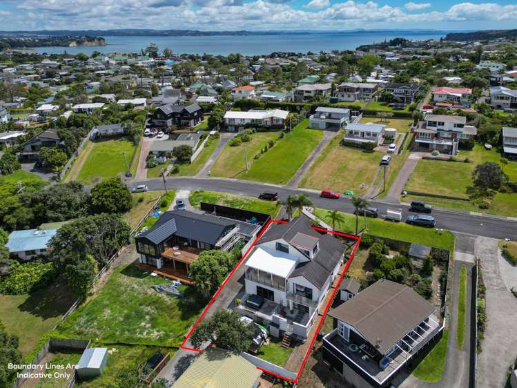 29 Merehira Road Te Kauwhata_40