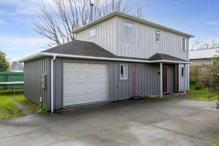 2/7 Konini Street Taupo Central_9