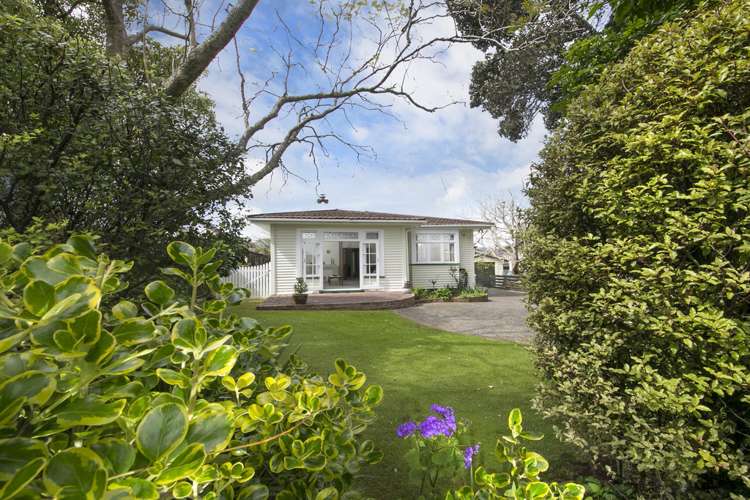 89 Campbell Road One Tree Hill_0