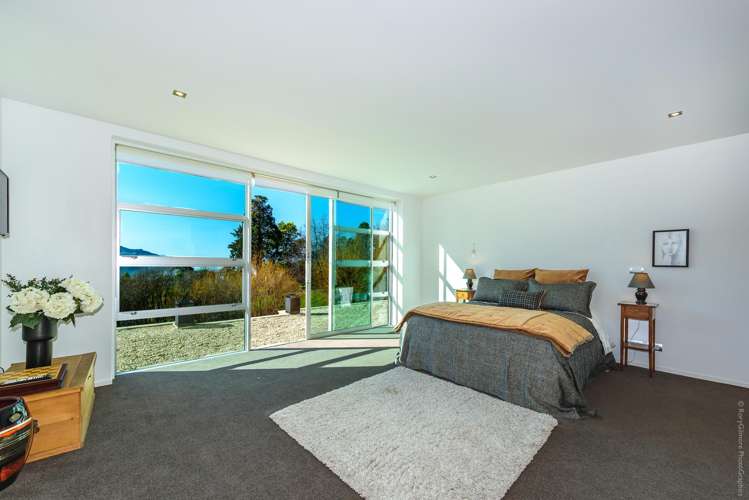 115 Main Road Governors Bay_22