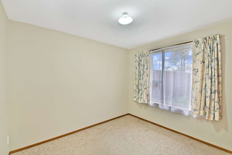 99a Lancewood Drive Halswell_3