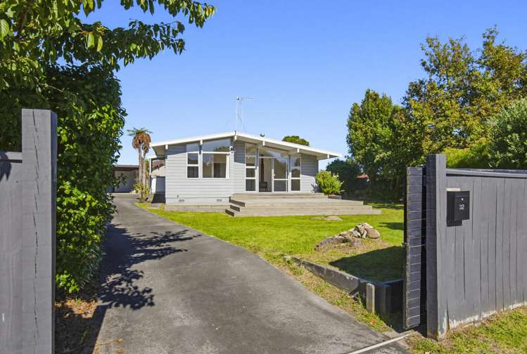 32 Sylvan Avenue Waikanae_37