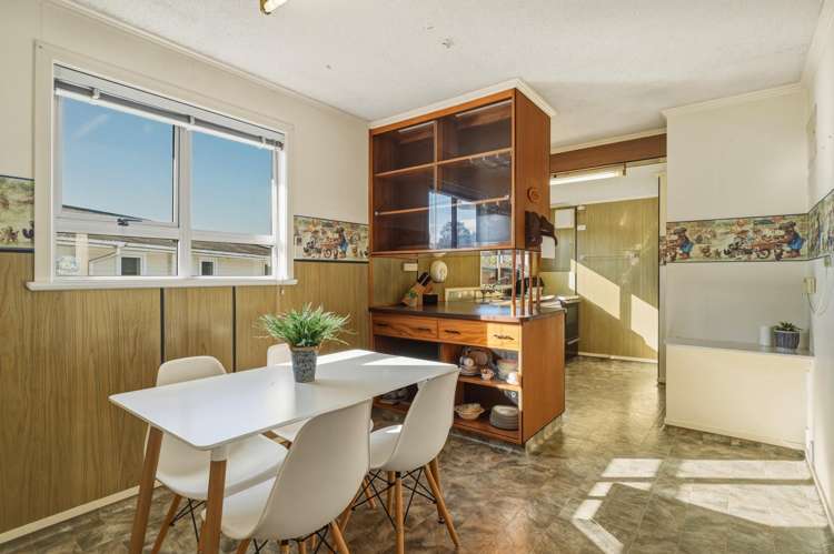 72 Kea Street_4