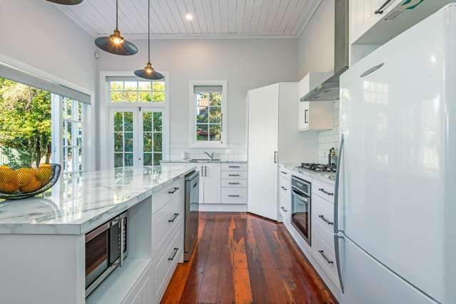 19 Alfred Street Roslyn_1