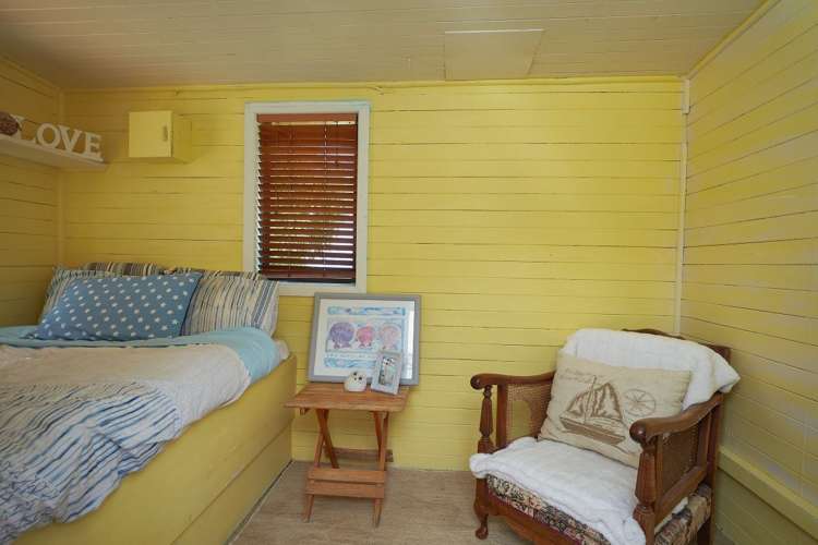 100 Factory Road Hapuku_8