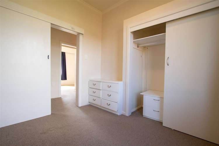 242 Kaniere Road Kaniere_5