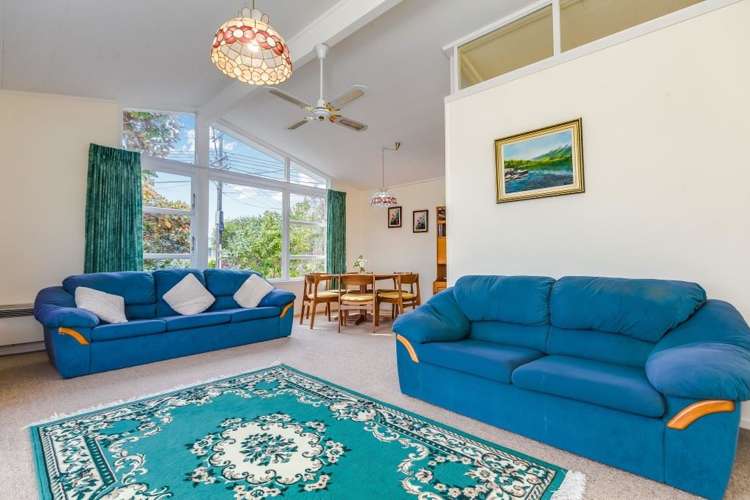 96 Birkdale Road Birkdale_7