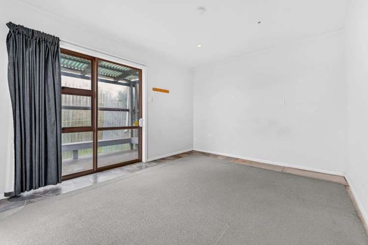 28 Cornwall Road Papatoetoe_19
