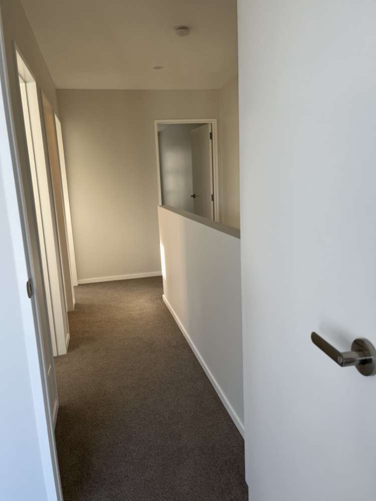54 Tukari Lane 1712_8