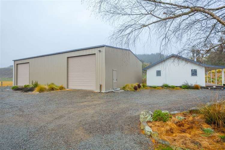 921 Te Moana Road Geraldine_15