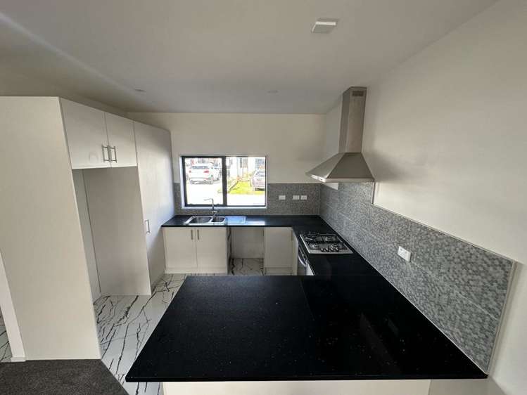 6 Nagra Lane Papakura_29