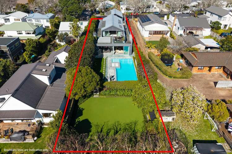 56 Dignan Street Pt Chevalier_30