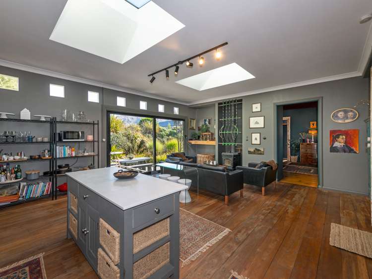 112 Mount Iron Drive Wanaka_7