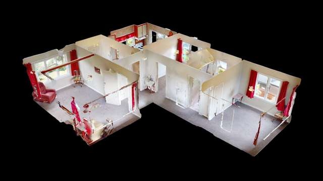 33 East Street 2145_1