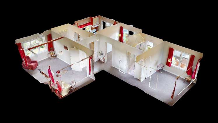 33 East Street 2145_13